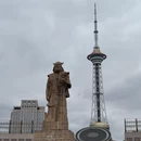 株洲博物馆 - 株洲旅游 缩略图 6