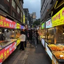 株洲博物馆 - 株洲旅游 缩略图 8