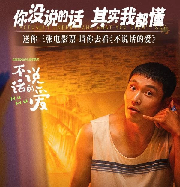 苏州市 - 苏州旅游 1