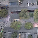 八字桥历史街区 - 绍兴旅游 缩略图 2