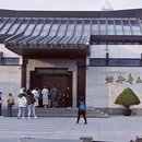 八字桥历史街区 - 绍兴旅游 缩略图 7