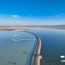 柴旦镇 - 海西蒙古族藏族自治州旅游 缩略图 3