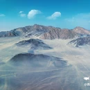 柴旦镇 - 海西蒙古族藏族自治州旅游 缩略图 5