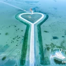 柴旦镇 - 海西蒙古族藏族自治州旅游 缩略图 7