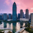 安昌古镇 - 绍兴市旅游 缩略图 7