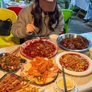 上海人民广场 - 上海市旅游 缩略图 4