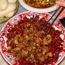 上海人民广场 - 上海市旅游 缩略图 8