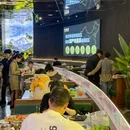 成都市植物园 - 成都市旅游 缩略图 8