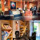 HIHAT·先锋艺术酒店(大理洱海理想邦店) - 大理白族自治州旅游 缩略图 3