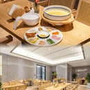 玉溪万达广场颐尚酒店 - 玉溪市旅游 缩略图 7
