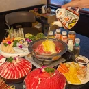 上海方塔园 - 上海市旅游 缩略图 1