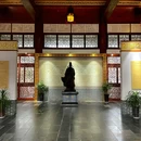 杏花村景区 - 池州市旅游 缩略图 2