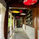 杏花村景区 - 池州市旅游 缩略图 6