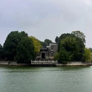 杏花村景区 - 池州市旅游 缩略图 9