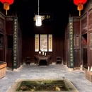 杏花村景区 - 池州市旅游 缩略图 8