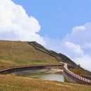 伏羲山旅游区 - 郑州市旅游 缩略图 5