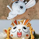 伏羲山旅游区 - 郑州市旅游 缩略图 8