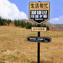 伏羲山旅游区 - 郑州市旅游 缩略图 7