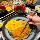 恒隆广场 - 大连旅游 缩略图 2
