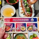 恒隆广场 - 大连旅游 缩略图 5