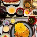 恒隆广场 - 大连旅游 缩略图 9