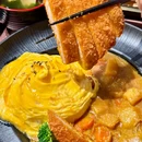 恒隆广场 - 大连旅游 缩略图 8