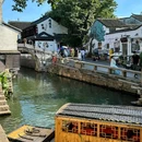 平江历史街区 - 苏州旅游 缩略图 3