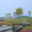 只有河南 - 郑州市旅游 缩略图 6