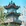 南京市·和平公园