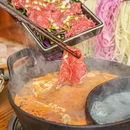 黔诚贵州多彩火锅(创始店) - 贵阳市旅游 缩略图 5