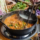 黔诚贵州多彩火锅(创始店) - 贵阳市旅游 缩略图 1