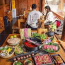 黔诚贵州多彩火锅(创始店) - 贵阳市旅游 缩略图 2