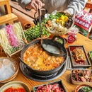 黔诚贵州多彩火锅(创始店) - 贵阳市旅游 缩略图 3