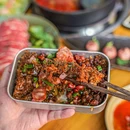 黔诚贵州多彩火锅(创始店) - 贵阳市旅游 缩略图 7