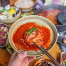 黔诚贵州多彩火锅(创始店) - 贵阳市旅游 缩略图 6