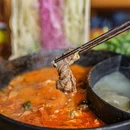 黔诚贵州多彩火锅(创始店) - 贵阳市旅游 缩略图 9