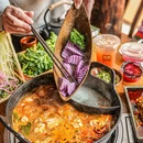 黔诚贵州多彩火锅(创始店) - 贵阳市旅游 缩略图 8
