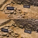 开封府 - 开封市旅游 缩略图 8