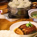 开封府 - 开封市旅游 缩略图 9