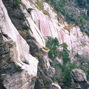 天柱山风景区 - 安庆市旅游 缩略图 8