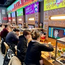 中央大道 - 大连旅游 缩略图 5