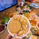中央大道 - 大连旅游 缩略图 3