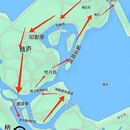 杭州花港观鱼 - 杭州市旅游 缩略图 9