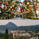漓江望月·Quiet Holiday湖畔酒店(桂林两江四湖象鼻山景区店) - 桂林市旅游 缩略图 5