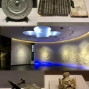 漓江望月·Quiet Holiday湖畔酒店(桂林两江四湖象鼻山景区店) - 桂林市旅游 缩略图 9