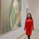 广州K11购物艺术中心 - 广州市旅游 缩略图 2