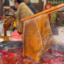 上海方塔园 - 上海市旅游 缩略图 5