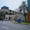 白蓝地文创街区 - 杭州市旅游 缩略图 3