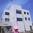 白蓝地文创街区 - 杭州市旅游 缩略图 4