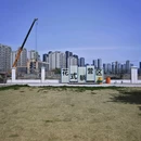 白蓝地文创街区 - 杭州市旅游 缩略图 5